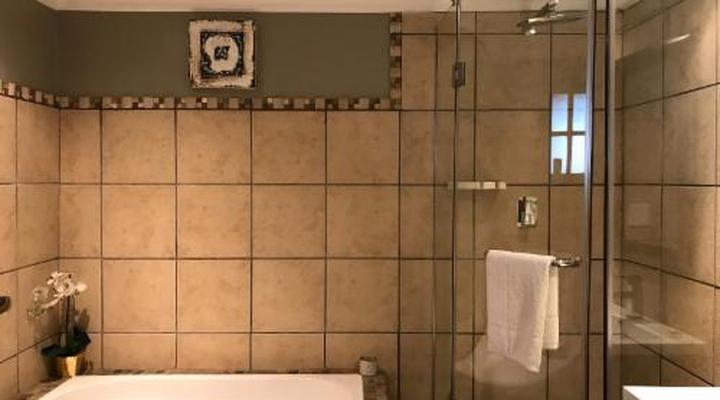 Lakeside Chalets 3 & 4 Critchley Hackle Lodge