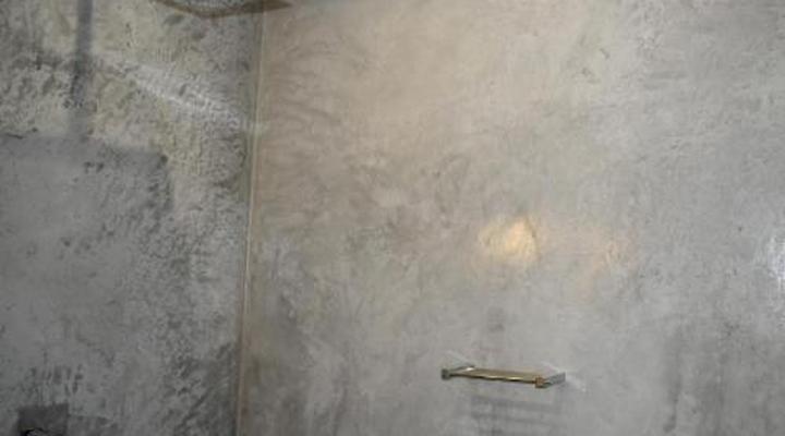 Mosswood Bed & Breakfast