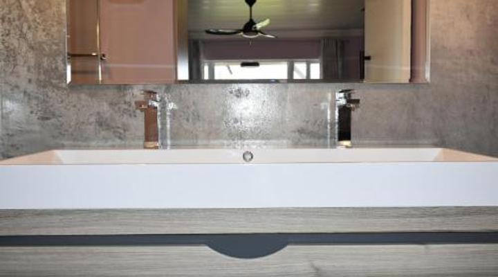 Mosswood Bed & Breakfast