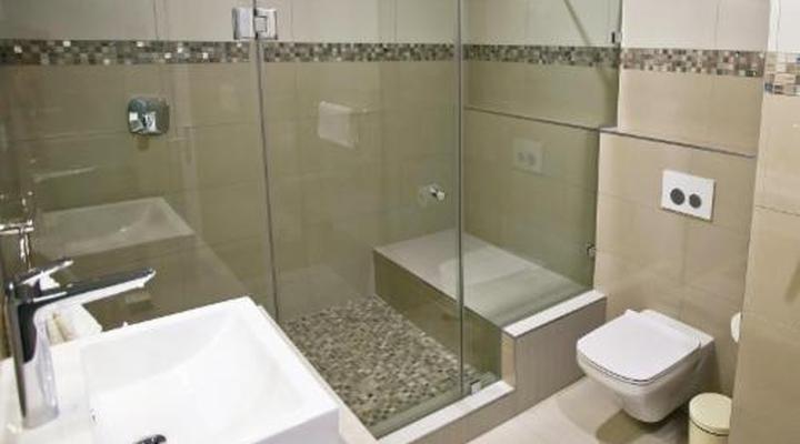 Tenbergen Pension Hotel