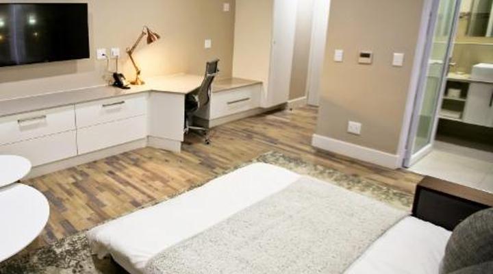 Tenbergen Pension Hotel