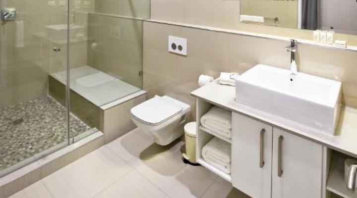 Tenbergen Pension Hotel