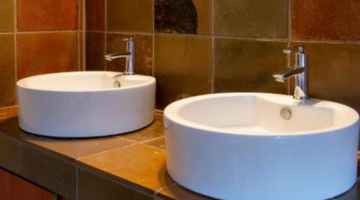 Sondela Nature Reserve & Spa Makhato Lodges