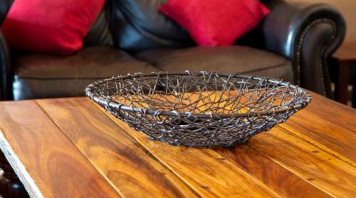 Sondela Nature Reserve & Spa Makhato Lodges