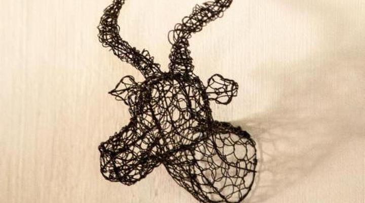 Sondela Nature Reserve & Spa Makhato Lodges