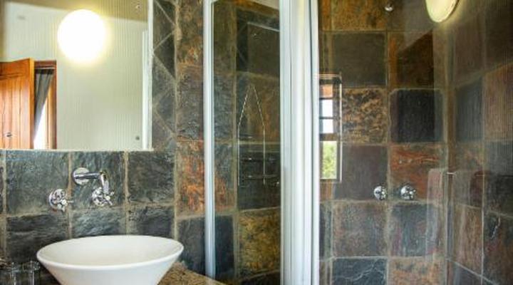 Sondela Nature Reserve & Spa Makhato Lodges