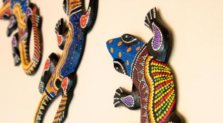 Sondela Nature Reserve & Spa Makhato Lodges