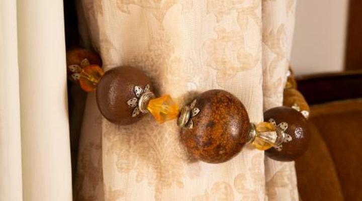 Sondela Nature Reserve & Spa Makhato Lodges