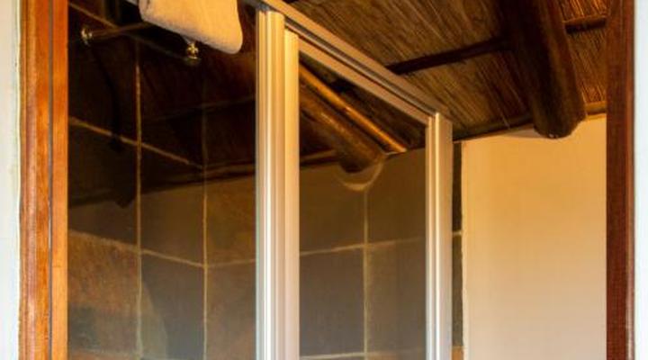 Sondela Nature Reserve & Spa Makhato Lodges