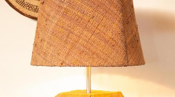 Sondela Nature Reserve & Spa Makhato Lodges