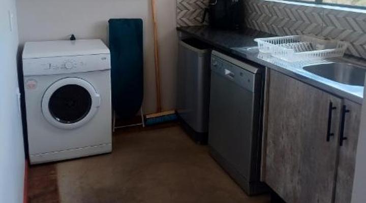 Sondela Nature Reserve & Spa Makhato Lodges