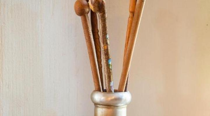 Sondela Nature Reserve & Spa Makhato Lodges