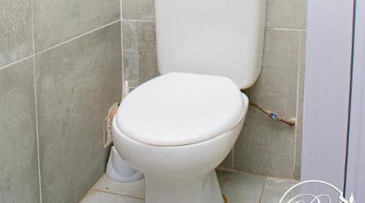 Roseland House Self Catering