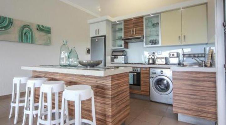 Kim's Place Guest House