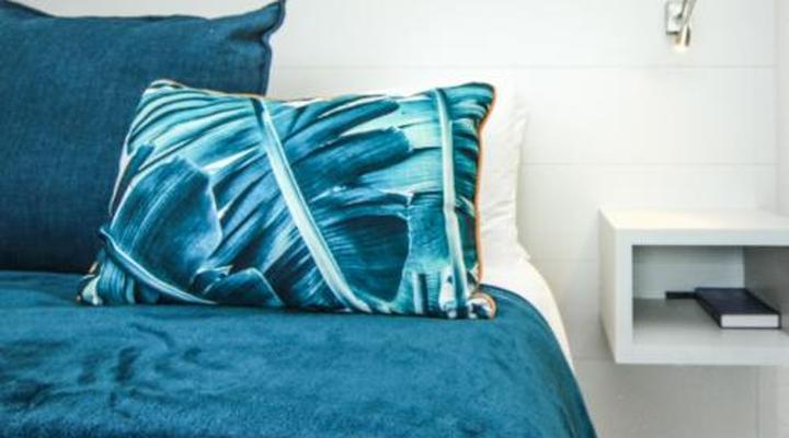 Kim's Place Guest House