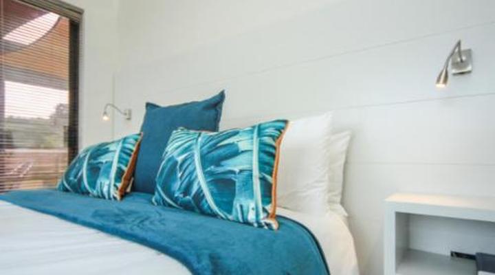 Kim's Place Guest House