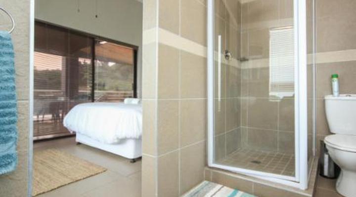 Kim's Place Guest House