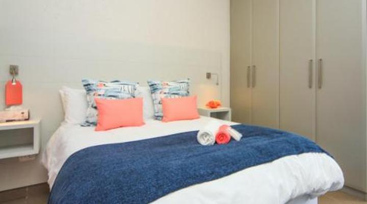 Kim's Place Guest House