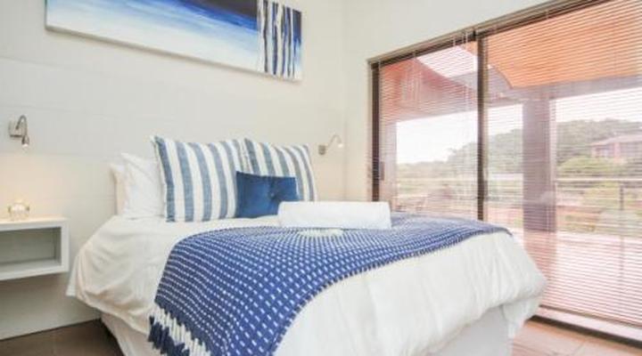 Kim's Place Guest House