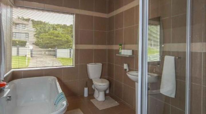 Kim's Place Guest House