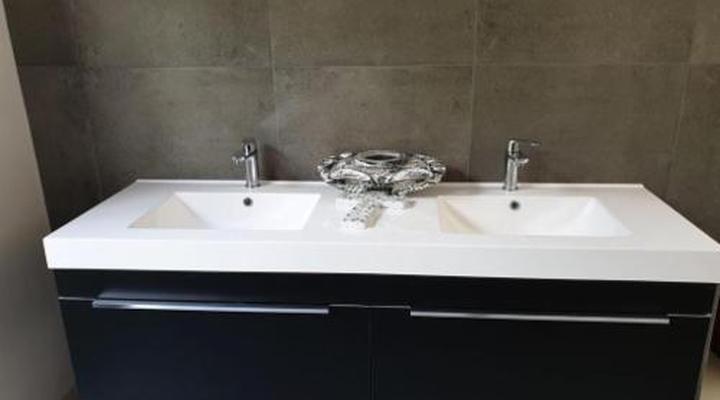 Crocodile Sands River Lodge