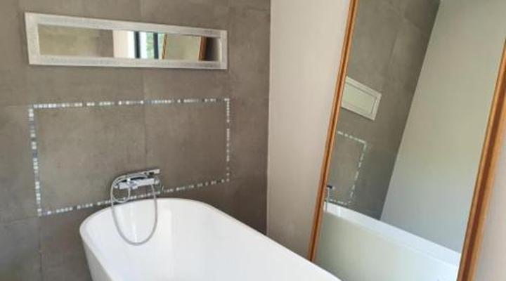 Crocodile Sands River Lodge