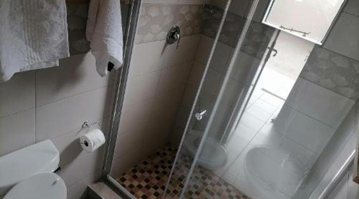 The Hill Hotel and Conference Centre