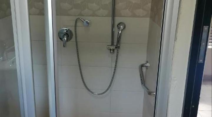 The Hill Hotel and Conference Centre