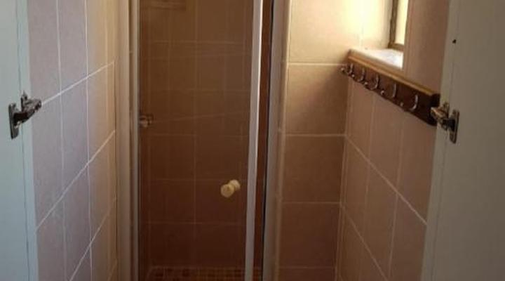 Cabana Mio Holiday Apartments