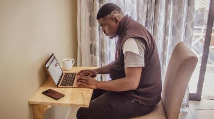 The Daughters Guest House