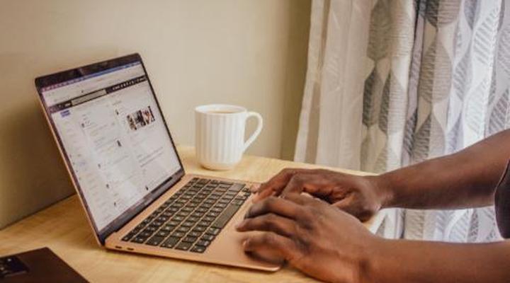 The Daughters Guest House