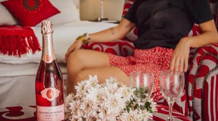 The Daughters Guest House