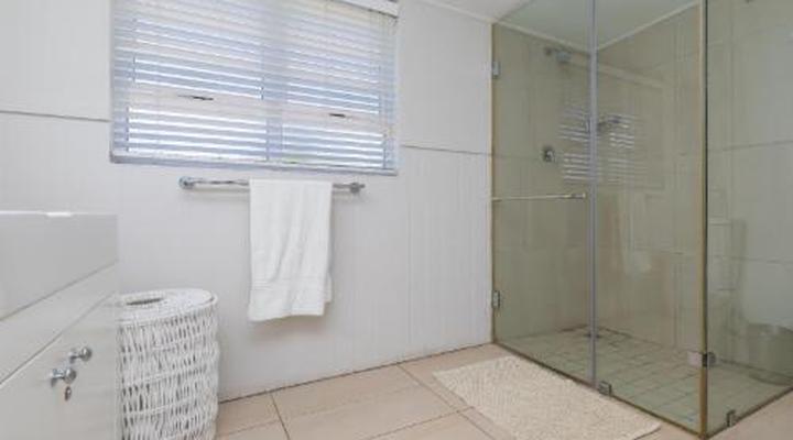 Lagoon Escape Beach Villa