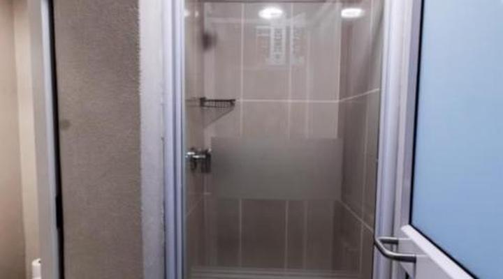 Hotel 247 @ White River