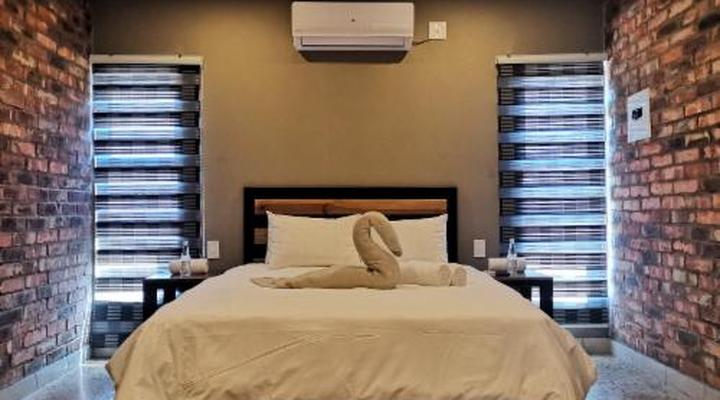 Fairview Guest House