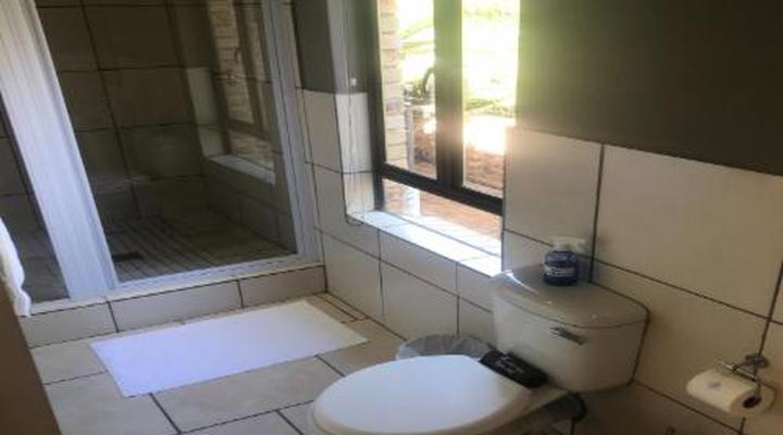 Fairview Guest House