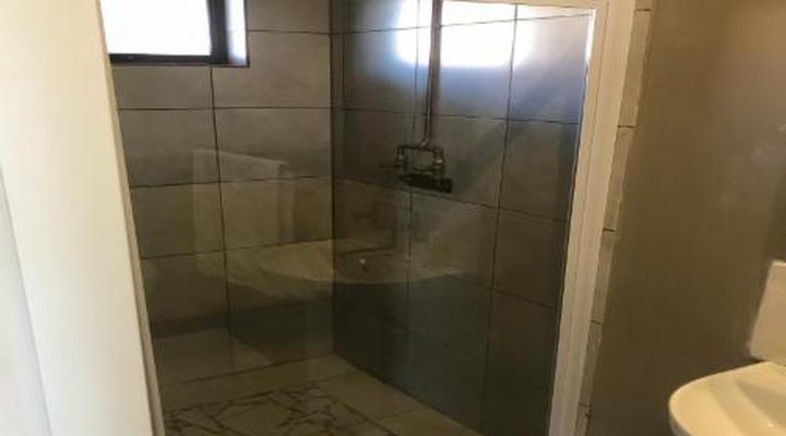 Fairview Guest House