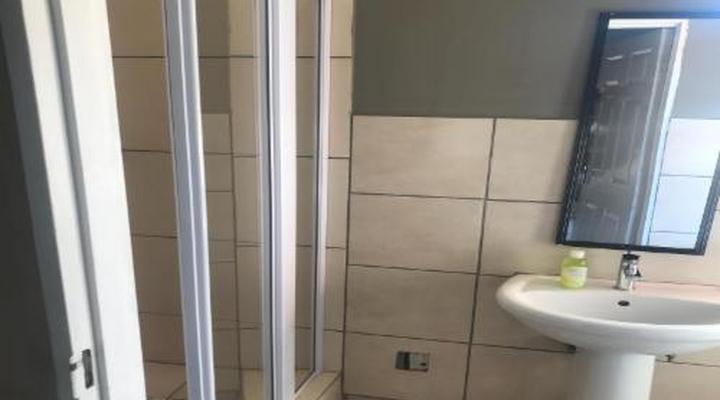 Fairview Guest House