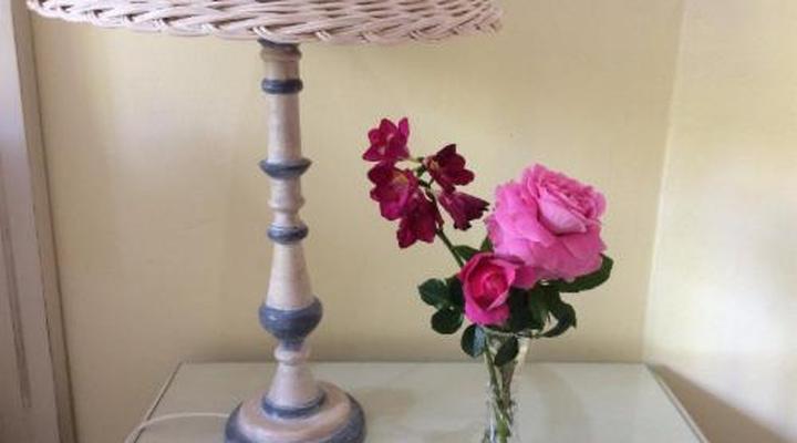 Malvern Manor Country Guesthouse