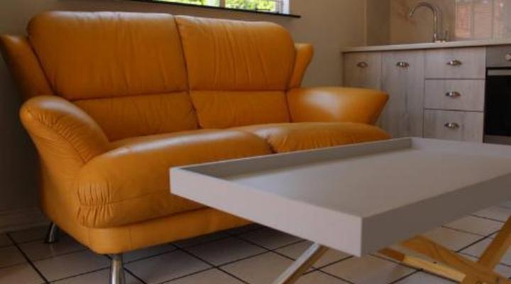 Fairlands Luxury Apartments