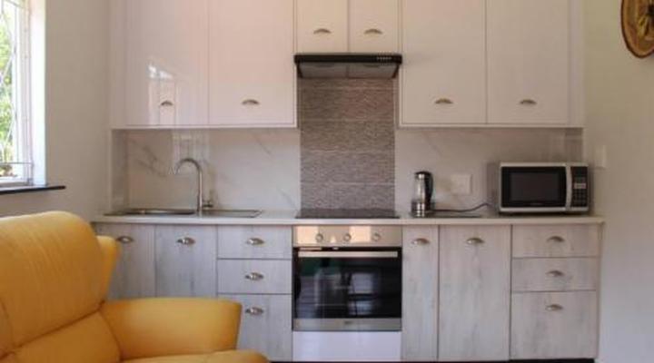 Fairlands Luxury Apartments