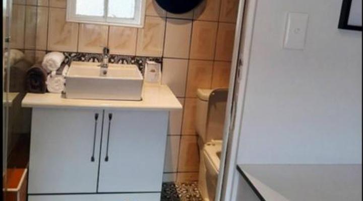 Fairlands Luxury Apartments