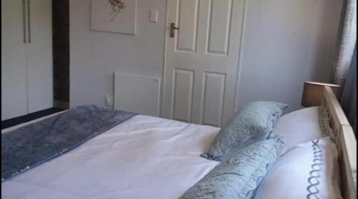 Fairlands Luxury Apartments