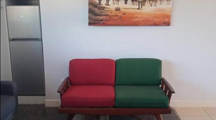 Fairlands Luxury Apartments