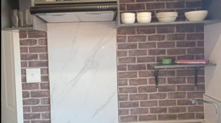 Fairlands Luxury Apartments