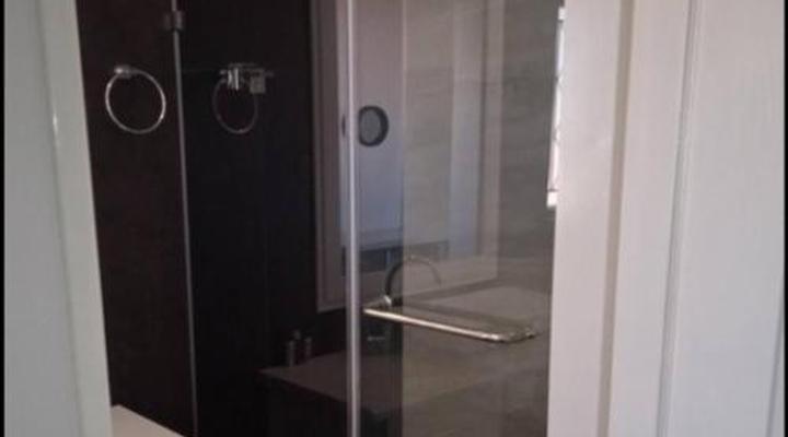 Fairlands Luxury Apartments