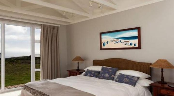 Lodge 70 Pinnacle Point