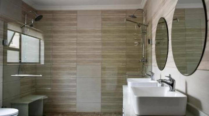 RNB Boutique Guesthouse