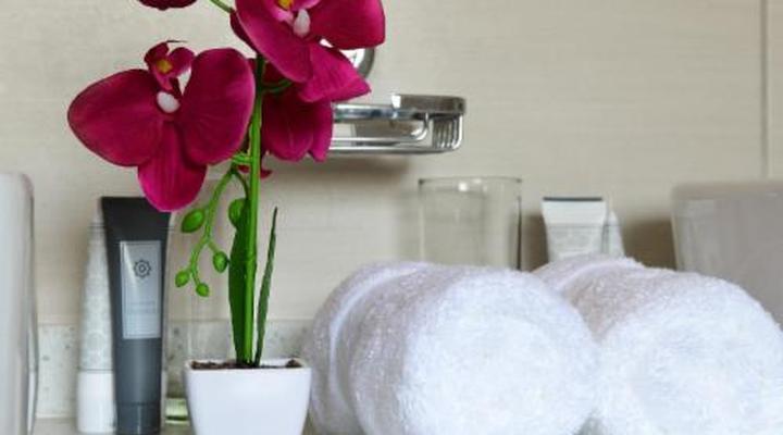 RNB Boutique Guesthouse