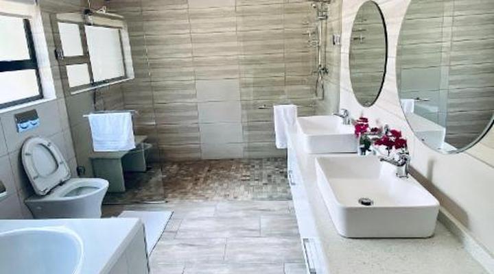 RNB Boutique Guesthouse